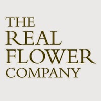 The Real Flower Company 1065512 Image 5
